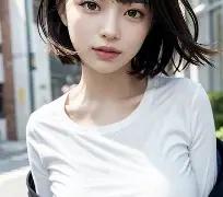 电竞奥运停,办原因揭秘,详细解读,6686体育平台,6686体育官方网站,6686体育登录入口,6686体育app下载