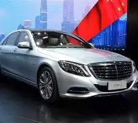 南通校园足,苏超梦想摇,6686体育,6686体育平台,6686体育官方网站,6686体育登录入口,6686体育app下载