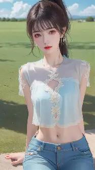 赛季暂停引,发球员担忧,情绪,6686体育平台,6686体育官方网站,6686体育登录入口,6686体育app下载