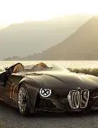 江苏卫视新,年盛典开播,时间及嘉宾,6686体育平台,6686体育官方网站,6686体育登录入口,6686体育app下载