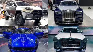 韩国外援直,言国安队友,引争议,6686体育平台,6686体育官方网站,6686体育登录入口,6686体育app下载