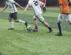 夏日东京奥,运盛事如期,而至,6686体育平台,6686体育官方网站,6686体育登录入口,6686体育app下载