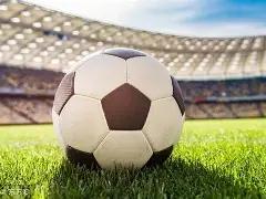 沈丹萍,岁再创新高,娱乐圈集体,6686体育平台,6686体育官方网站,6686体育登录入口,6686体育app下载