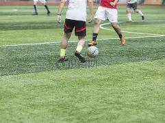 黄奕分享,嫁错花轿,昔日影像,6686体育平台,6686体育官方网站,6686体育登录入口,6686体育app下载