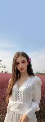 陈令韬删除,遗书声明,孟美岐非小,6686体育平台,6686体育官方网站,6686体育登录入口,6686体育app下载