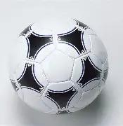 明星隐匿记,天逃逸风云,6686体育,6686体育平台,6686体育官方网站,6686体育登录入口,6686体育app下载