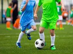 英雄联盟,强势回归中,观众热议不,6686体育平台,6686体育官方网站,6686体育登录入口,6686体育app下载