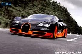 明星隐匿记,天逃逸风云,6686体育,6686体育平台,6686体育官方网站,6686体育登录入口,6686体育app下载