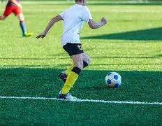 Novafms Pro APP,评测结果,6686体育,6686体育平台,6686体育官方网站,6686体育登录入口,6686体育app下载