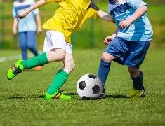 体育,产品,6686体育,6686体育平台,6686体育官方网站,6686体育登录入口,6686体育app下载