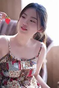 前国足教头,伊万科维奇,宣布退役,6686体育平台,6686体育官方网站,6686体育登录入口,6686体育app下载