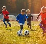 体育,产品,6686体育,6686体育平台,6686体育官方网站,6686体育登录入口,6686体育app下载