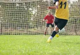 中国男篮亚,洲杯惜败澳,大利亚仅得,6686体育平台,6686体育官方网站,6686体育登录入口,6686体育app下载