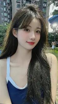 京东,夏日歌会盛,大揭晓,6686体育平台,6686体育官方网站,6686体育登录入口,6686体育app下载