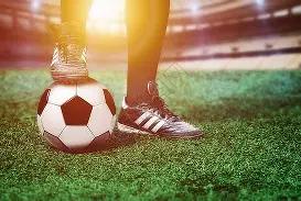 体育,产品,6686体育,6686体育平台,6686体育官方网站,6686体育登录入口,6686体育app下载