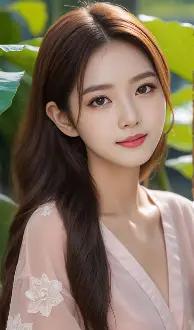 体育,产品,6686体育,6686体育平台,6686体育官方网站,6686体育登录入口,6686体育app下载