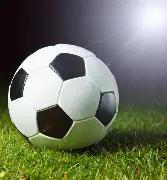 中国男篮亚,洲杯惜败澳,大利亚仅得,6686体育平台,6686体育官方网站,6686体育登录入口,6686体育app下载