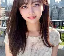 体育,产品,6686体育,6686体育平台,6686体育官方网站,6686体育登录入口,6686体育app下载