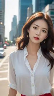 体育,资讯,6686体育,6686体育平台,6686体育官方网站,6686体育登录入口,6686体育app下载