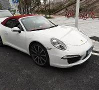 体育,资讯,6686体育,6686体育平台,6686体育官方网站,6686体育登录入口,6686体育app下载