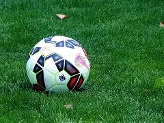 体育,资讯,6686体育,6686体育平台,6686体育官方网站,6686体育登录入口,6686体育app下载