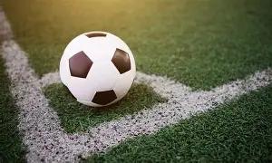 体育,资讯,6686体育,6686体育平台,6686体育官方网站,6686体育登录入口,6686体育app下载