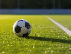 体育,资讯,6686体育,6686体育平台,6686体育官方网站,6686体育登录入口,6686体育app下载