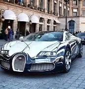 永不止步,燃情深二外,第十五届体,6686体育平台,6686体育官方网站,6686体育登录入口,6686体育app下载