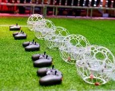 维汉联姻秘,维吾尔女星,重塑娱乐圈,6686体育平台,6686体育官方网站,6686体育登录入口,6686体育app下载