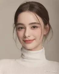 体育,产品,6686体育,6686体育平台,6686体育官方网站,6686体育登录入口,6686体育app下载