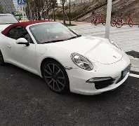 体育,资讯,6686体育,6686体育平台,6686体育官方网站,6686体育登录入口,6686体育app下载