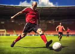 体育,资讯,6686体育,6686体育平台,6686体育官方网站,6686体育登录入口,6686体育app下载