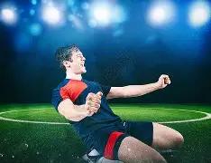 体育,资讯,6686体育,6686体育平台,6686体育官方网站,6686体育登录入口,6686体育app下载