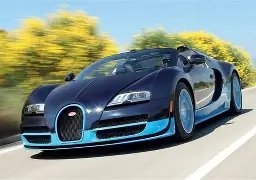 体育,产品,6686体育,6686体育平台,6686体育官方网站,6686体育登录入口,6686体育app下载