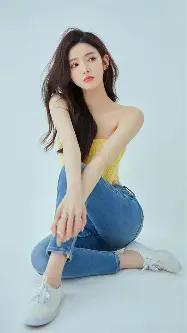 体育,资讯,6686体育,6686体育平台,6686体育官方网站,6686体育登录入口,6686体育app下载