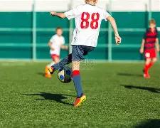 Armani Ferrante,Coinbase Ventures,Base,6686体育平台,6686体育官方网站,6686体育登录入口,6686体育app下载