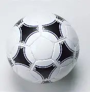 体育,产品,6686体育,6686体育平台,6686体育官方网站,6686体育登录入口,6686体育app下载