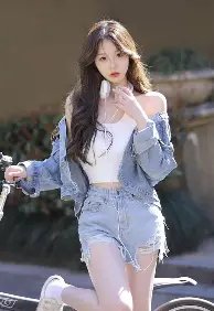 刀鸣,热血公测,今日刀锋出,6686体育平台,6686体育官方网站,6686体育登录入口,6686体育app下载