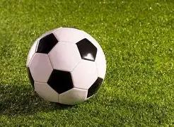 余华苏童携,手演绎,旅行中的你,6686体育平台,6686体育官方网站,6686体育登录入口,6686体育app下载