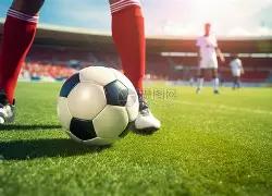 余华苏童携,手演绎,旅行中的你,6686体育平台,6686体育官方网站,6686体育登录入口,6686体育app下载