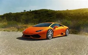 电镀废水治,理指南,轻松掌握,6686体育平台,6686体育官方网站,6686体育登录入口,6686体育app下载