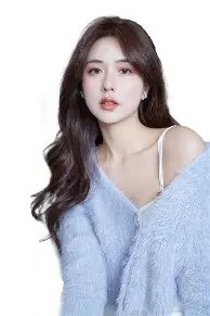 中国建设银,行汇率查询,6686体育,6686体育平台,6686体育官方网站,6686体育登录入口,6686体育app下载