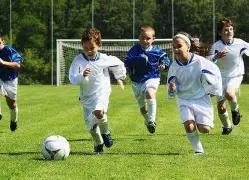 信息服务,不断扩大的,电子竞技社,6686体育平台,6686体育官方网站,6686体育登录入口,6686体育app下载