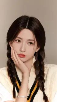 西安工程大,青春杯,篮球赛圆满,6686体育平台,6686体育官方网站,6686体育登录入口,6686体育app下载