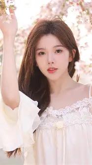 周末足彩,场与任九派,奖启动,6686体育平台,6686体育官方网站,6686体育登录入口,6686体育app下载