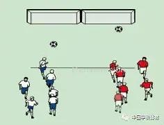 星空,体育中国官,6686体育,6686体育平台,6686体育官方网站,6686体育登录入口,6686体育app下载