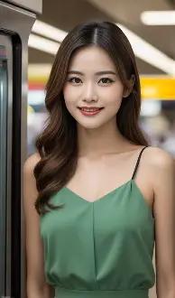 周末足彩,场与任九派,奖启动,6686体育平台,6686体育官方网站,6686体育登录入口,6686体育app下载