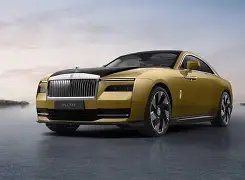 体育,产品,6686体育,6686体育平台,6686体育官方网站,6686体育登录入口,6686体育app下载