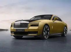 体育,产品,6686体育,6686体育平台,6686体育官方网站,6686体育登录入口,6686体育app下载