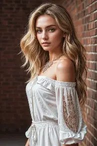 体育,资讯,6686体育,6686体育平台,6686体育官方网站,6686体育登录入口,6686体育app下载